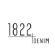 1822denim.com