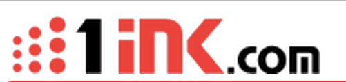 1ink.com