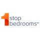 1stopbedrooms.com