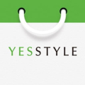 Yesstyle.com