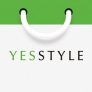 YesStyle.com Reward Code: Enjoy an Additional Discount Up to 5% OFF