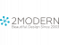 2modern.com
