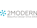 2modern.com