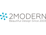 2modern.com
