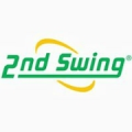 2ndswing.com