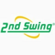 2ndswing.com