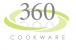 360cookware.com