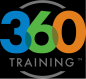 360training.com