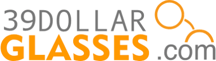 39dollarglasses.com