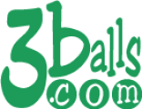 3balls.com