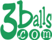 3balls.com