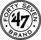 47brand.com