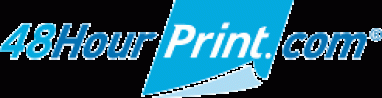 48hourprint.com