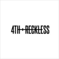 4thandreckless.com
