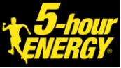 5hourenergy.com