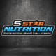 5starnutritionusa.com