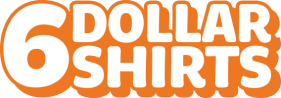 6dollarshirts.com