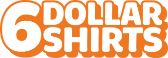 6dollarshirts.com