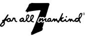 7forallmankind.com