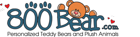 800bear.com