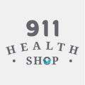 911healthshop.com