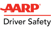 AARP Driver Safety