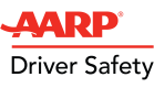 AARP Driver Safety