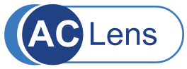 AC Lens