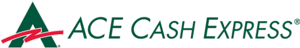 ACE Cash Express