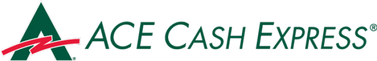 ACE Cash Express