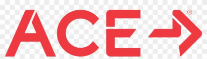 ACE Fitness
