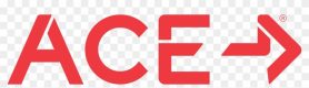 ACE Fitness