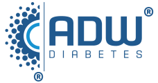 ADW Diabetes