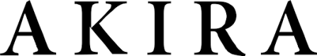 AKIRA 