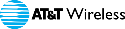 AT&T Wireless