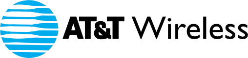 AT&T Wireless