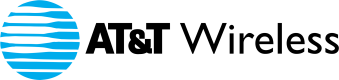 AT&T Wireless