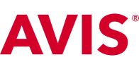 AVIS