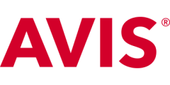 AVIS