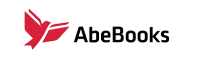AbeBooks