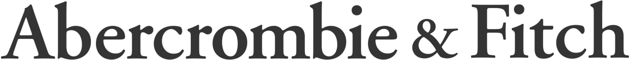 Abercrombie 