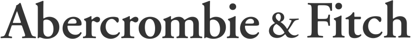 Abercrombie 