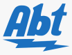 ABT