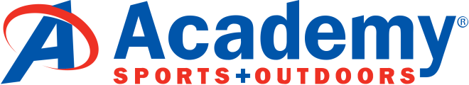 Academy Sports + Outdoors