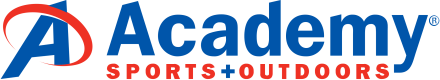 Academy Sports + Outdoors