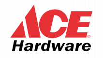 Ace Hardware