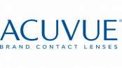 Acuvue Brand Contact Lenses