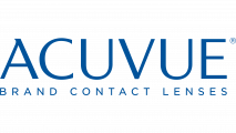 Acuvue Brand Contact Lenses