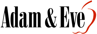 Adam & Eve