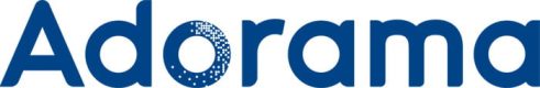 Adorama 